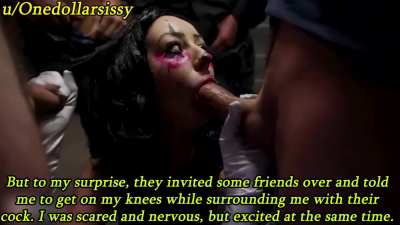 Halloween is coming!