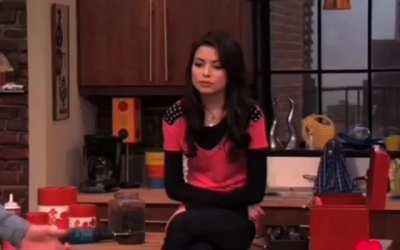 How to fight fires 101