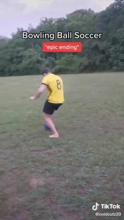 Тик ток который мы заслужил (до конца)