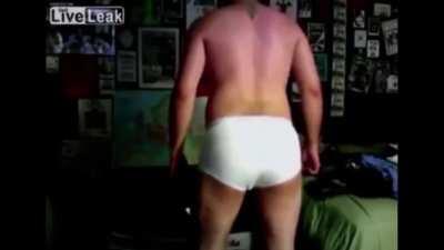 metacall faed too baclk