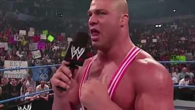 Mgrr community when bald pedo