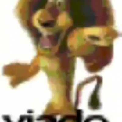 Garoto veio de rosa na escola todos automaticamente: