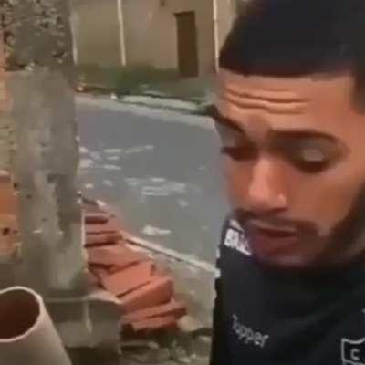 aula online e meu ovo