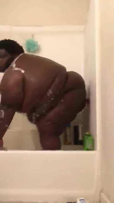 r/forwardsfromhitler members be like