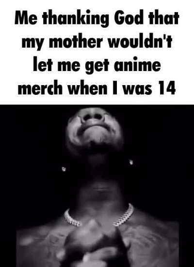 I would have unironically wore the hentai hoodie