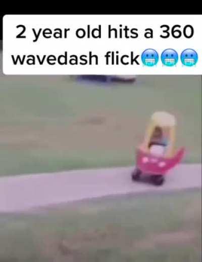 I’m 15 and this is yeet