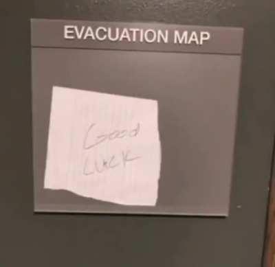 good luck lads may God be with you