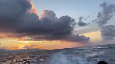 BELIEVE WHAT I SAY (Snippet)