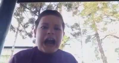 Mais uma reflexão de vida