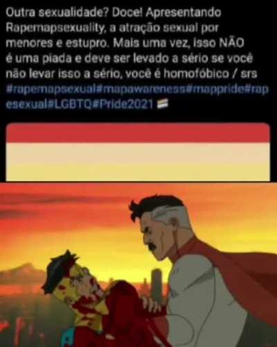 Luangameplay666 - Video #3085