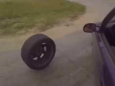 They see me rollin’