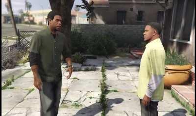 you disingenuous dense cracker