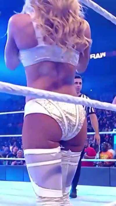 Carmella