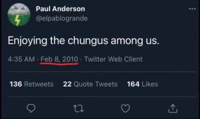 THE REDDIT ORIGIN CONFIRM!