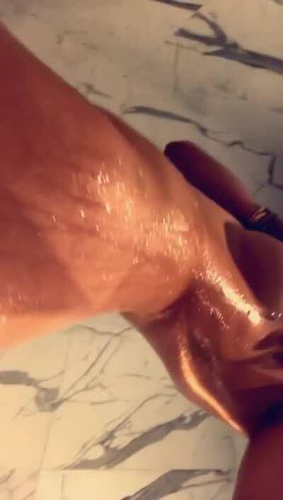 Bell@ Th0rne's Latest OF (mega in comments)