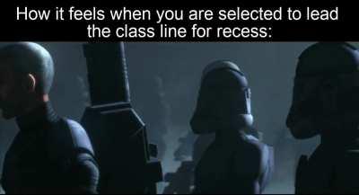 Finally figured out how to make a gif meme