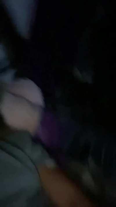 Am I gf material or only for one night stands