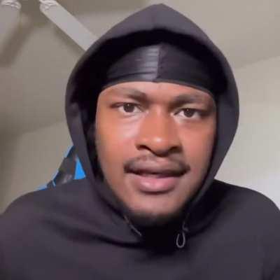 me when iâm fightin the DEO RICO case