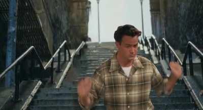 Could things be any more crazy out there?