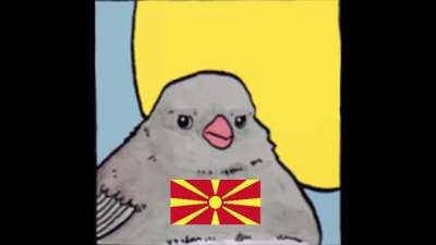Македонија 🤢🤢🤢🤢🤮 🤮 🤮 🤮 VS ΜΑΚΕΔΟΝΙΑ 💪🏿🇺🇾 💪🏿🇺🇾 💪🏿🇺🇾 💪🏿🇺🇾
