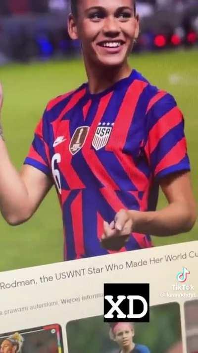 Non-yank here, what happened to the game we love?