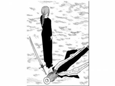 A shitpost based on some comments