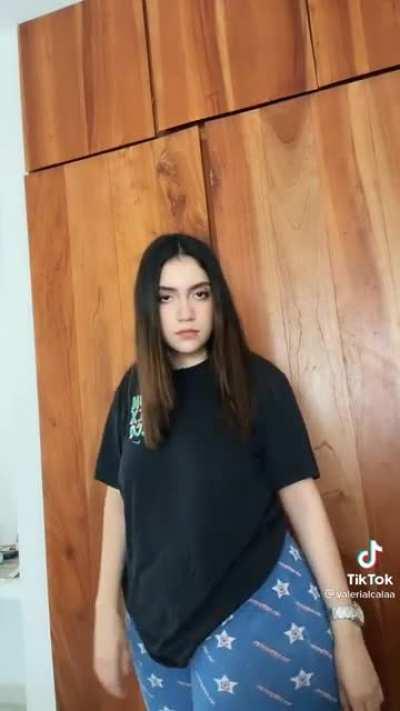 #5 (con el que empezó todo)