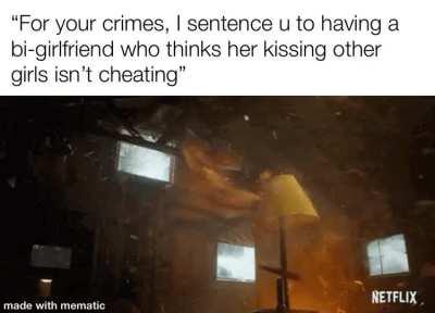 Unfortunately real. Lost all feelings