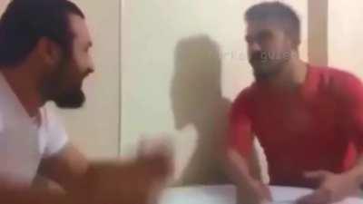 aykut elmas - adventure time