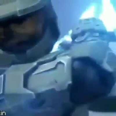 This is a masterpiece