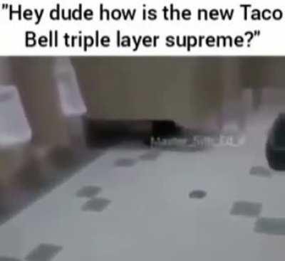 Petition to make this the new sound for the 