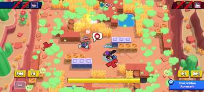 Bro just gave up 😭😭😭