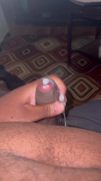 Letting loose 💦💦