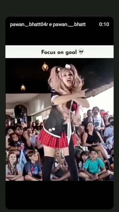 Aquela olhadinha de levekkkk