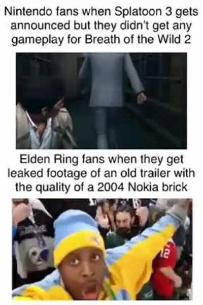 It’s beautiful, I’ve looked at this for 5 hours now