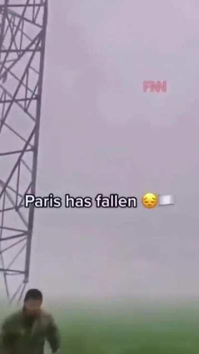 restinpiss 😔🏳️‍🏳️‍