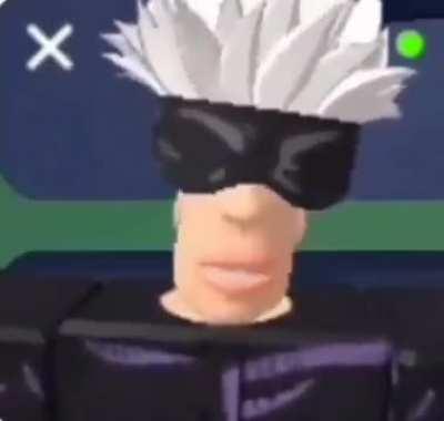 i don't think that's the honored one