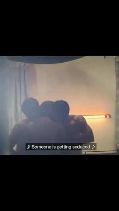 koi batao ye video kaha ka hai