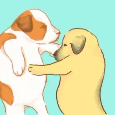 BANDA EL u/carlos16000 va a ser el padrino de bodas para el 23 de noviembre en la boda de u/saquenmedeelsalvador y u/saquenmedevenezuela7