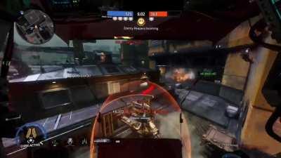 part 2 of why I like Northstar