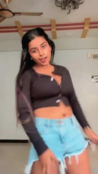 Suhana khan