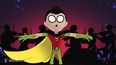 AAAAAAAAAAAAAAAAAAAAAAAAAAAAAAA