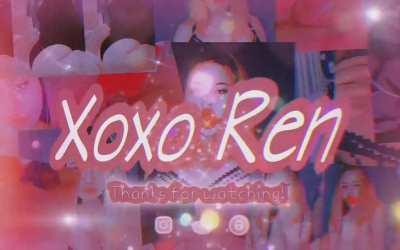 Follow me on onlyfans <3 link in bio