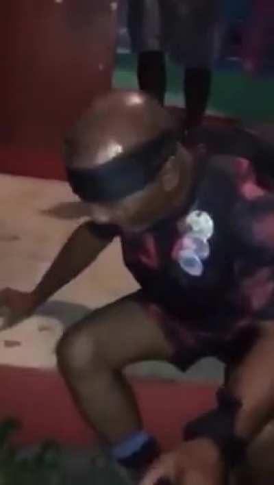 Being fat is unacceptable fr fr😫💀💀