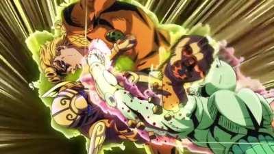 beta Ermes vs sigma Giorno