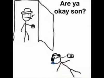 I hope memes are okay here since I made this.