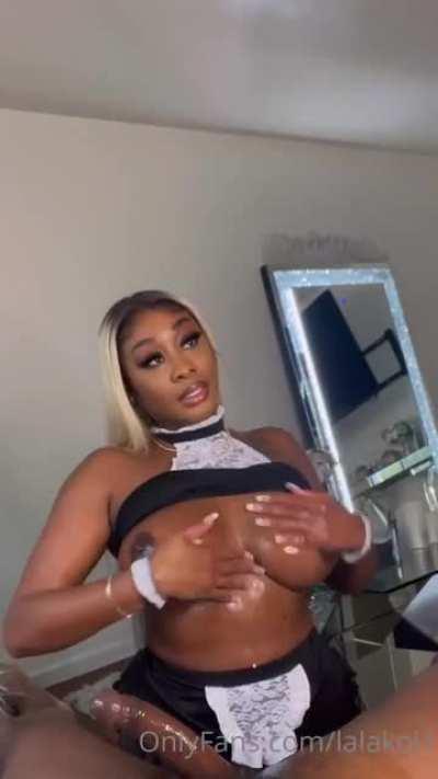 🚨FREE EXCLUSIVE🚨