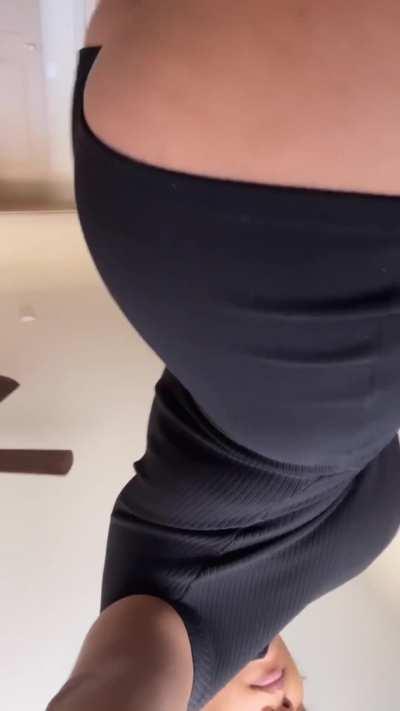 Guess my body count. Winner gets a prize🤫