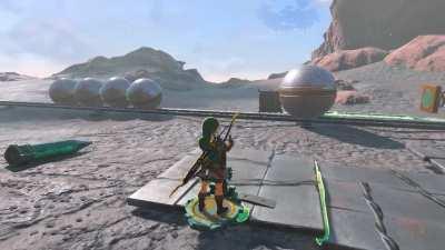 The Boing-Clank apparatus. Enjoy 17 experiments in momentum transfer!