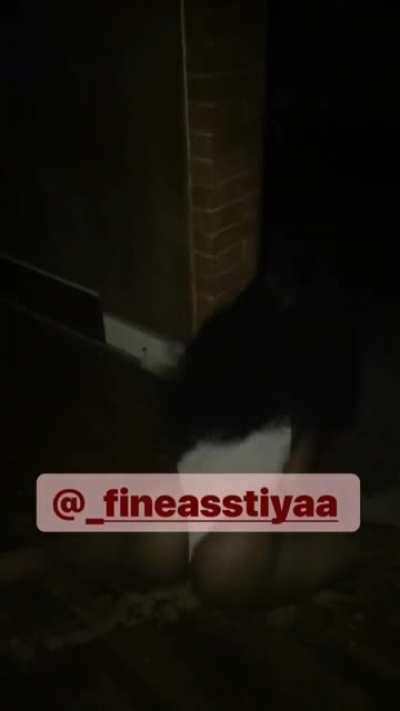 Fineasstiyaa2 - Video #7434